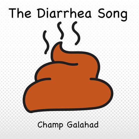 The Diarrhea Song