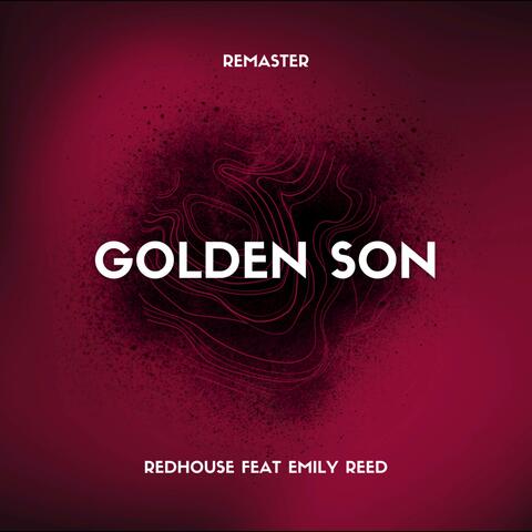 Golden Son