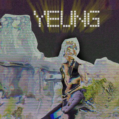 Yeung