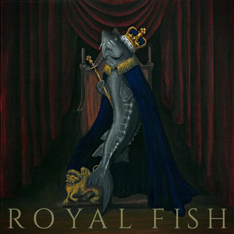 Royal Fish