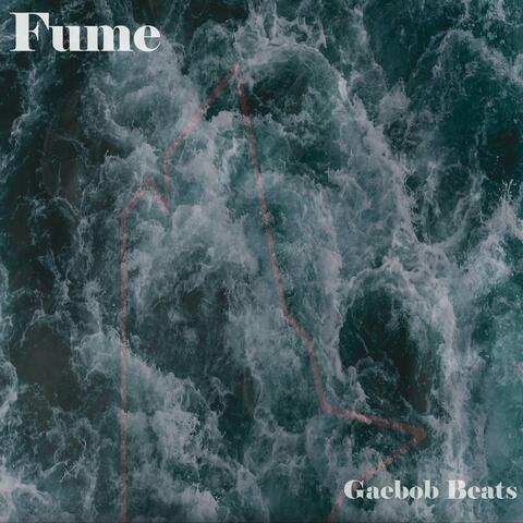 Fume