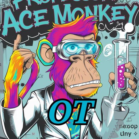 OT