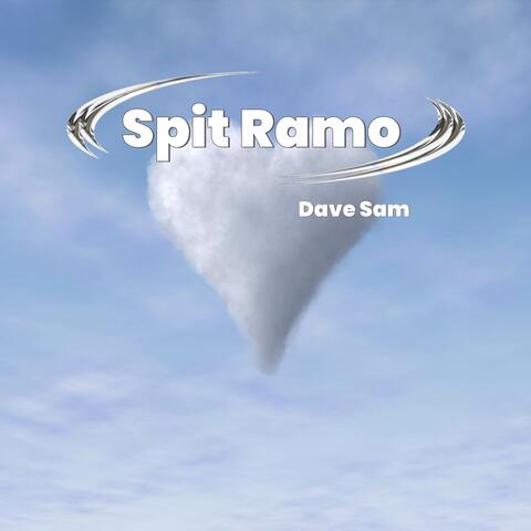 Spit Ramo