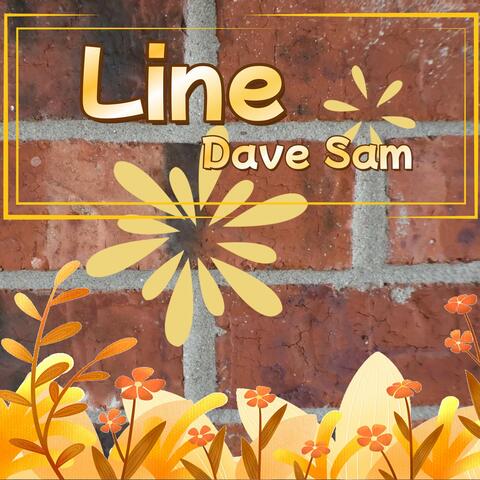 Line