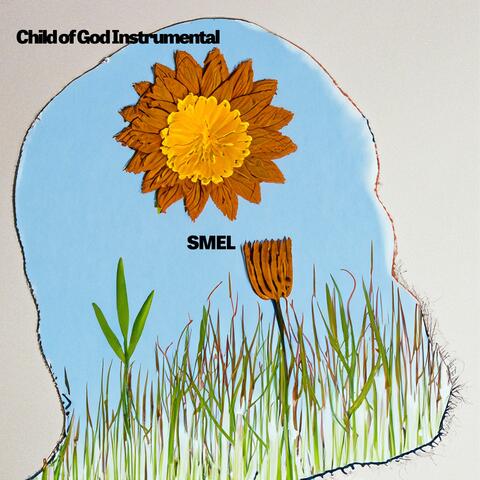 Child of God Instrumental