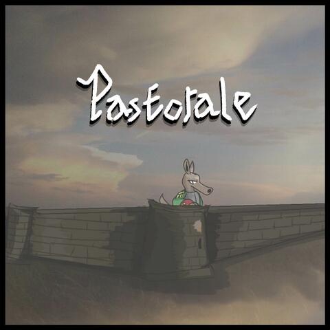 Pastorale