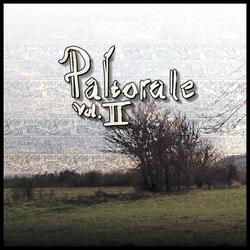Pastorale IX