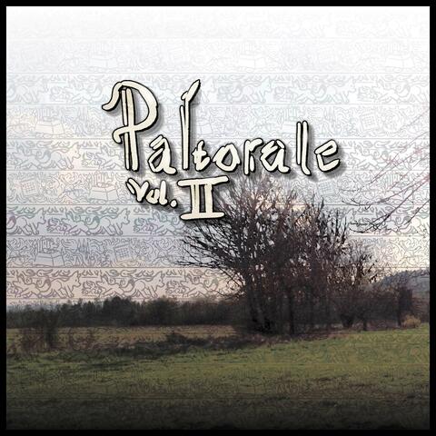 Pastorale, Vol. II