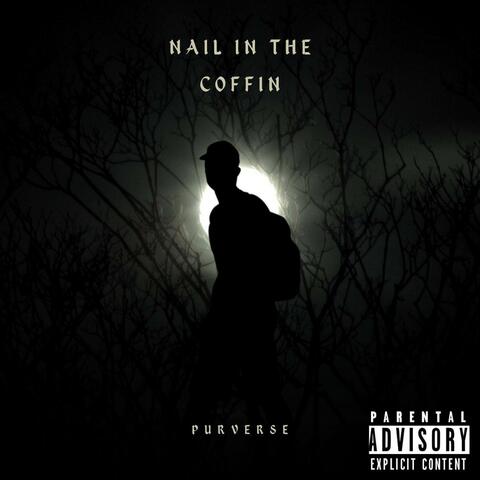 Nail In The Coffin
