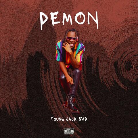 Demon