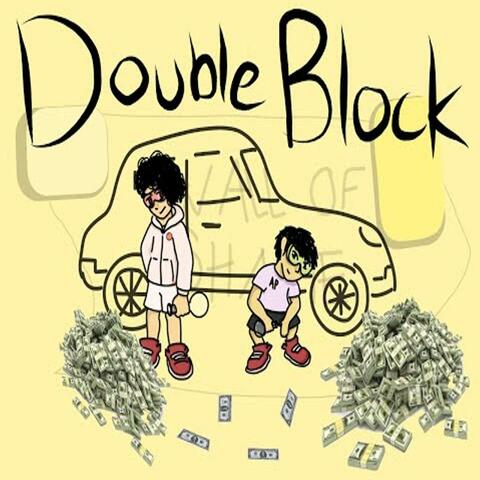 Double Block