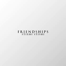 Friendships (From "Attack on Titan")