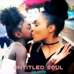 Untitled Soul