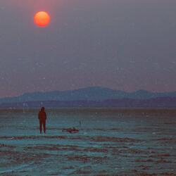 Away From Home