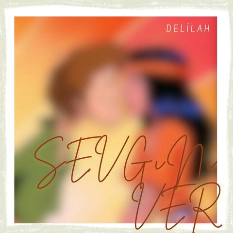 Sevgini Ver