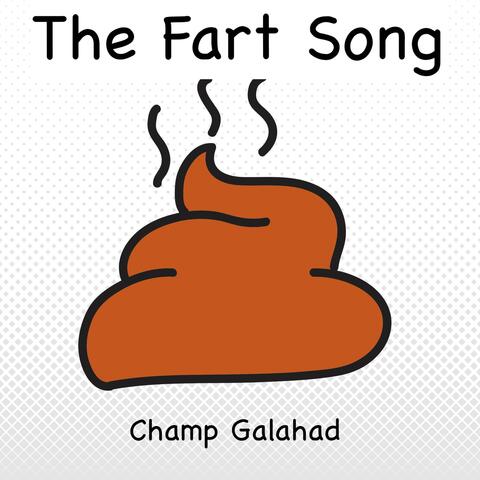 The Fart Song