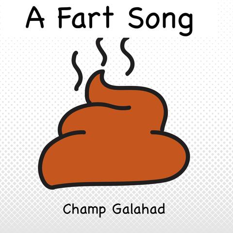 A Fart Song