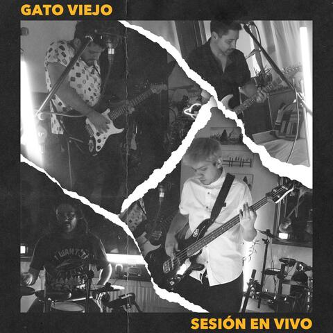 Sesión En Vivo