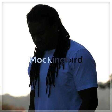 Mockingbird
