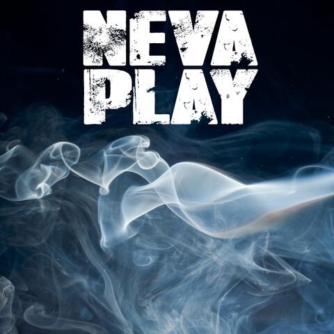 Neva Play (Originally Performed by Megan Thee Stallion and RM of BTS) [Instrumental]