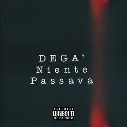 Niente Passava
