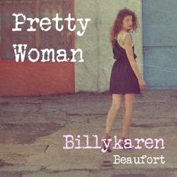 Pretty Woman