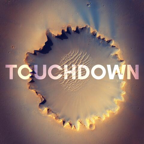 Touchdown