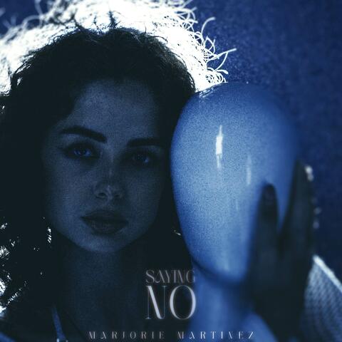 Saying No