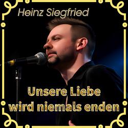 Our Love will never end