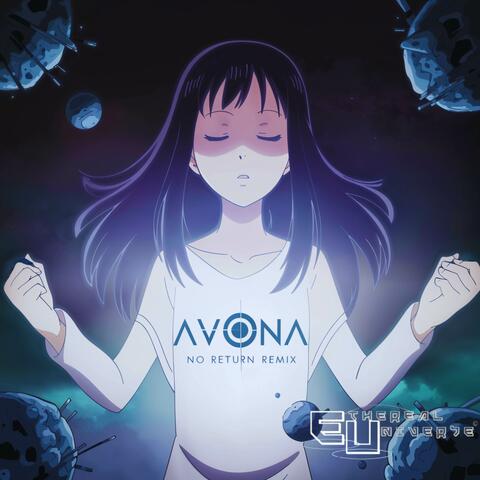 Avona