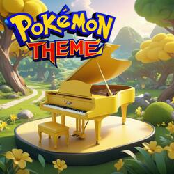 Pokémon Music Box