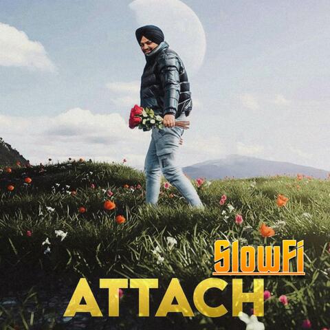 Attach SlowFi