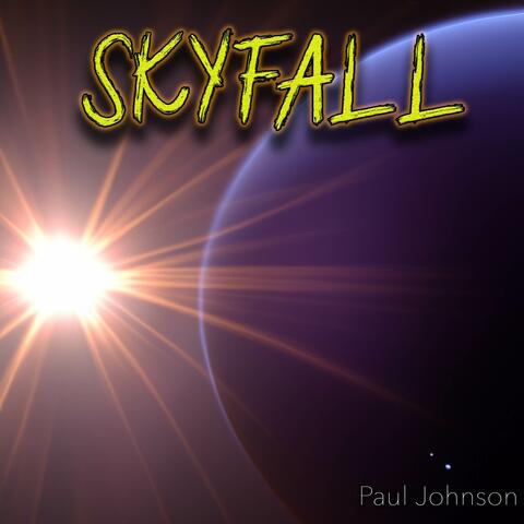 Skyfall
