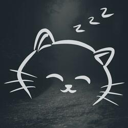 her sweet kiss (from "the witcher")