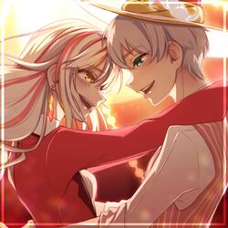 More Than Anything (From "Hazbin Hotel")