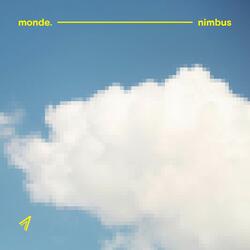 Nimbus