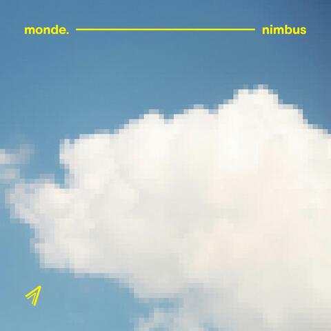 Nimbus
