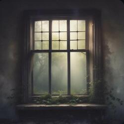 Don't LiVe In The ShaDoWS