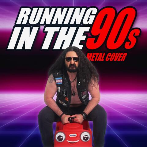 Running in the 90's