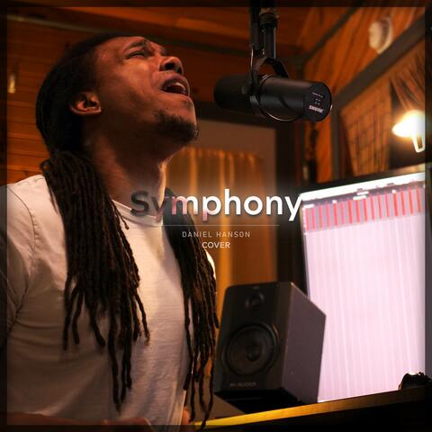 Symphony