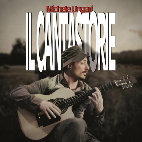 Il cantastorie