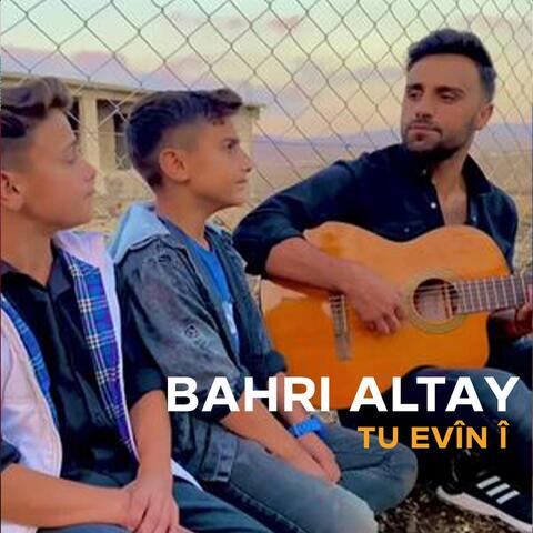 Tu evîn î