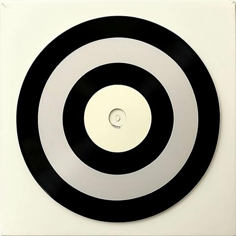 very demure house record for the club