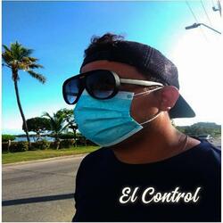 El Control