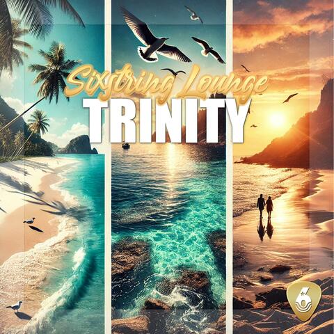 Trinity