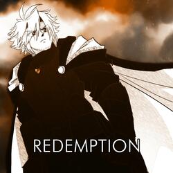 Redemption (From "Underverse")