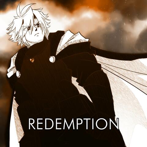 Redemption (From "Underverse")