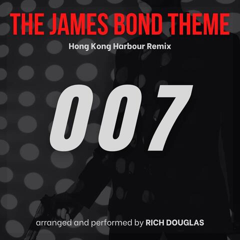The James Bond Theme