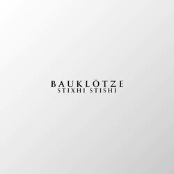 Bauklötze (From "Attack on Titan")