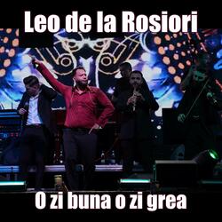 O zi buna o zi grea